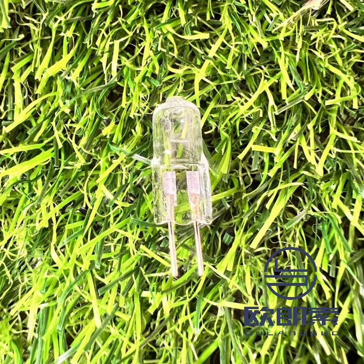 12VG4普通灯珠20W