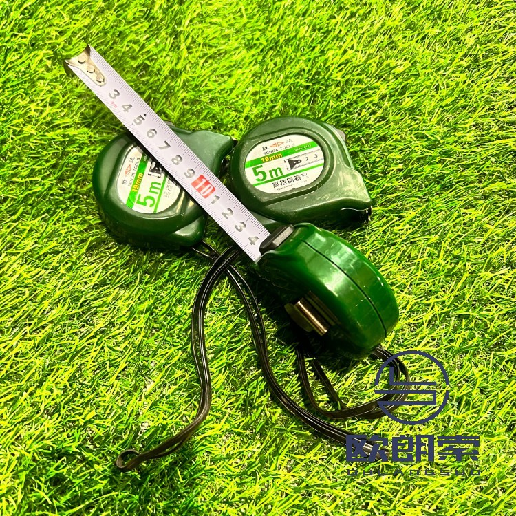 5米卷尺