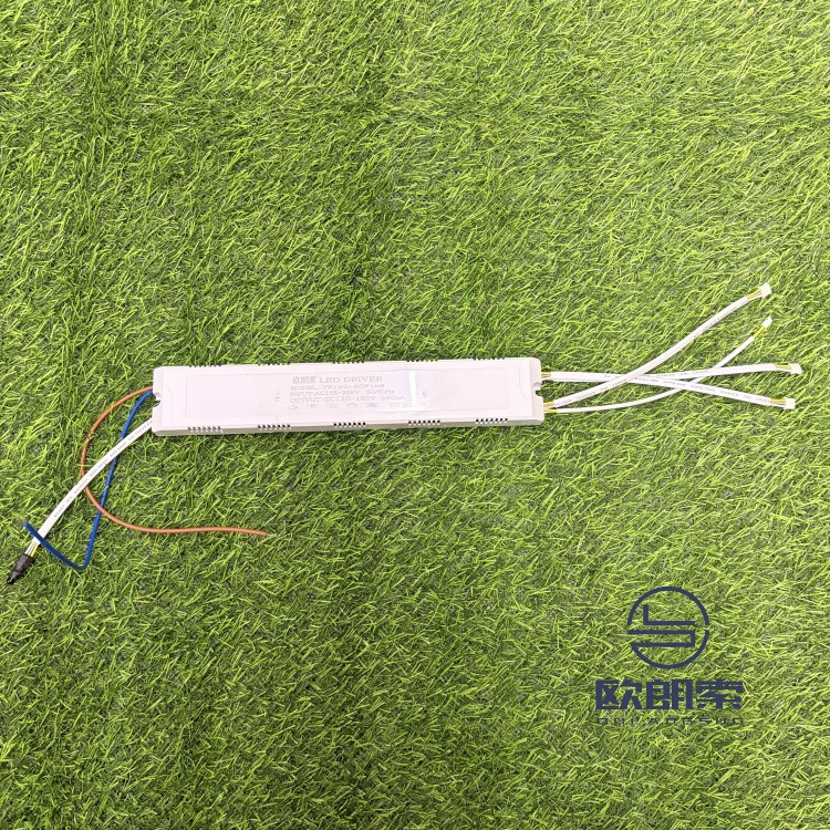 40-60*8驱动-双色