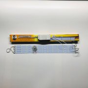 42公分单色长条形LED贴片